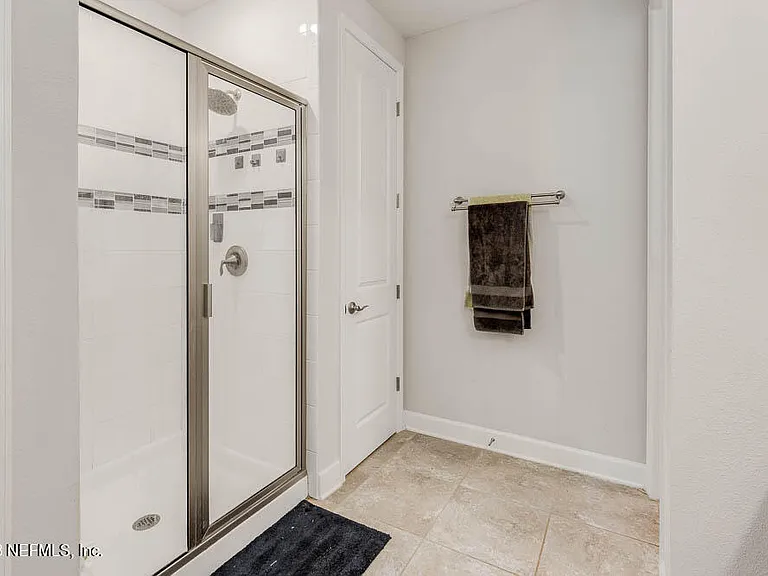 11475 Surfline Ct — Photo 20