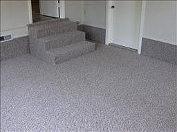 3rd image of 32 Dalewood Dr