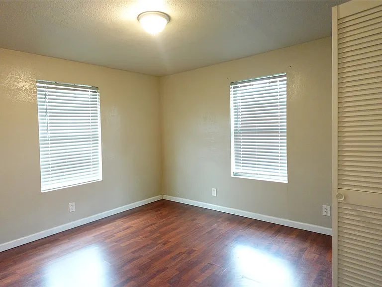 8302 Caddo Rd #8302 — Photo 2