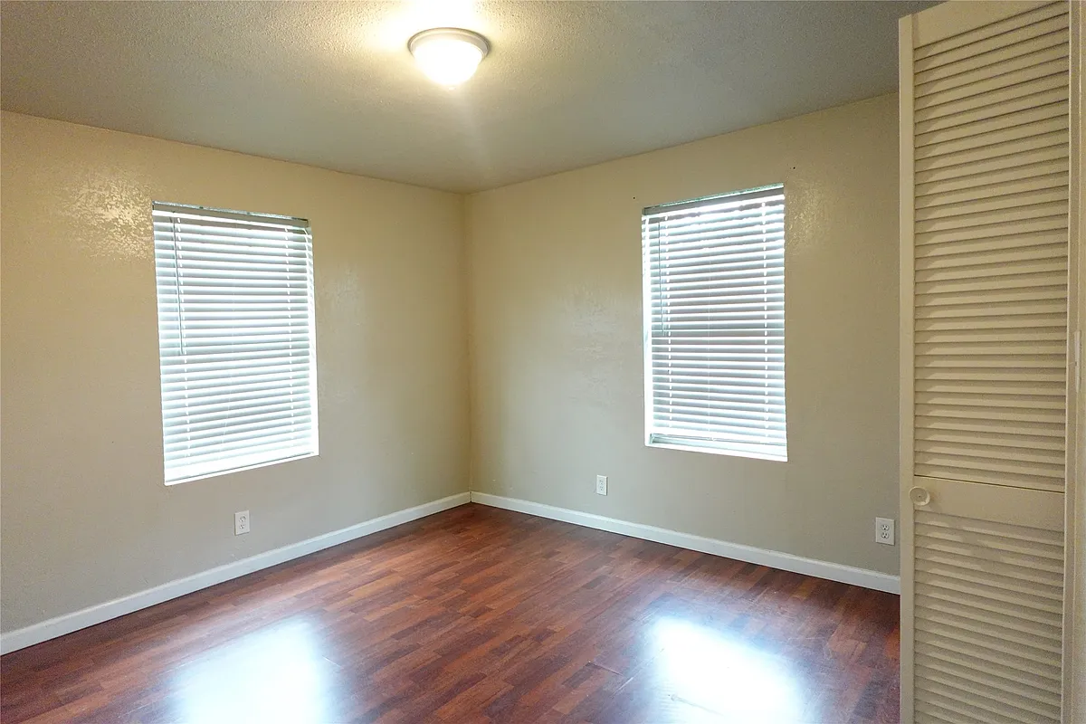 Building Photo - 8302 Caddo Rd #8302