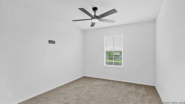 5618 Salado Fls — Photo 18