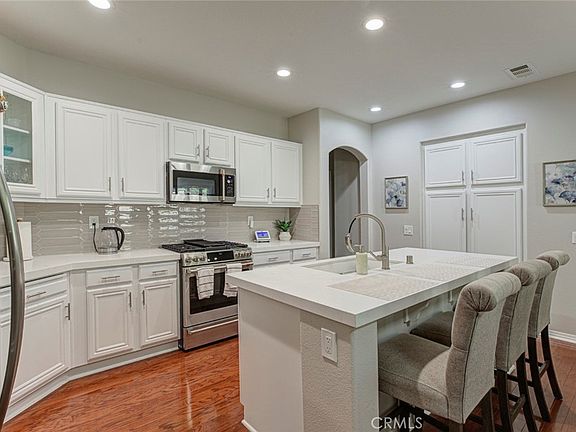 5th image of 2739 Night Jasmine Dr