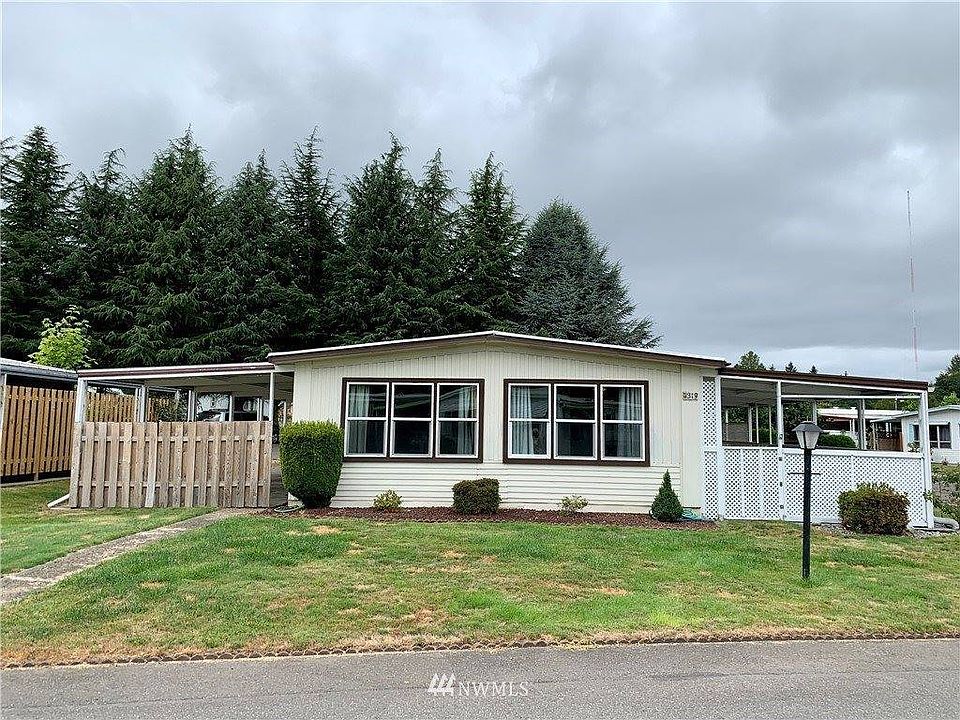 1st image of 1319 Alonda Ln NE
