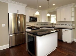 1475 Pico Ct APT G, Walnut Creek, CA 94597