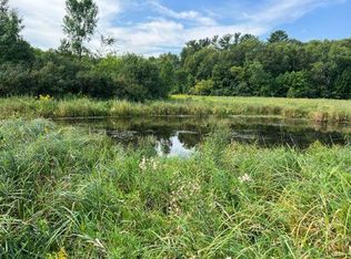 Balsam Ave W, Braham, MN 55006