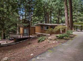 [ sea ] 27207 SE 156th St, Issaquah, WA 98027 | Zillow