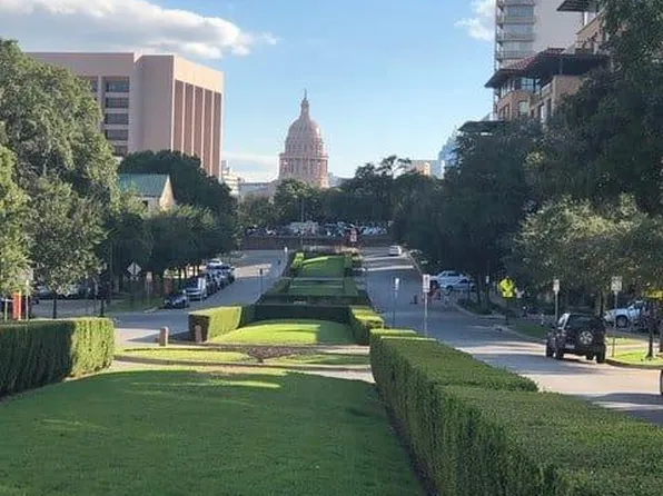 Rio Grande Apartments, 2800 Rio Grande St APT 1, Austin, TX 78705