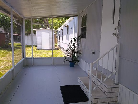 2nd image of 8818 Fountain Club Blvd