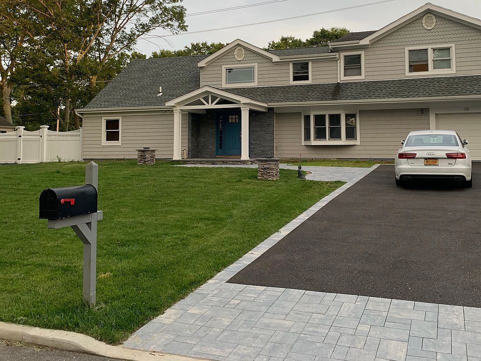 1st image of 78 Lakeside Dr