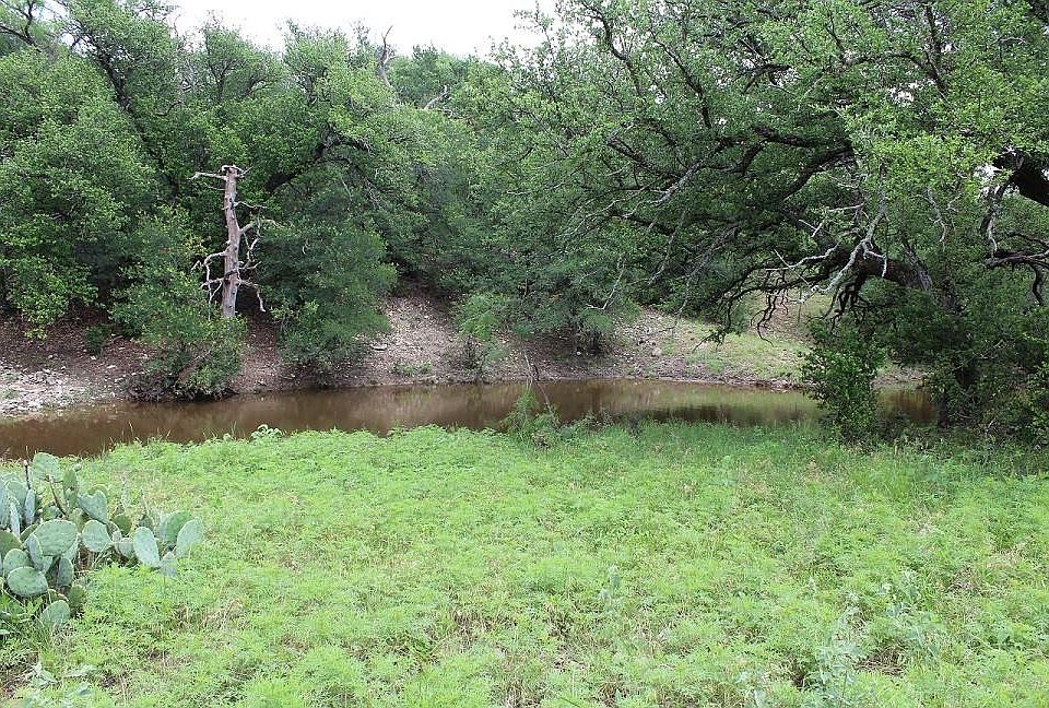 County Rd 354, Richland Springs, TX 76871 MLS 20265170 Zillow