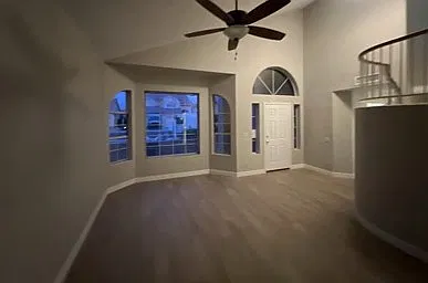 4 bed, 2778 sqft, $3,200 — Photo 3