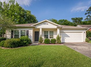 16710 Coxwain Ct, Crosby, TX 77532