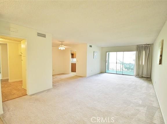 4th image of 1301 S Atlantic Blvd APT 333