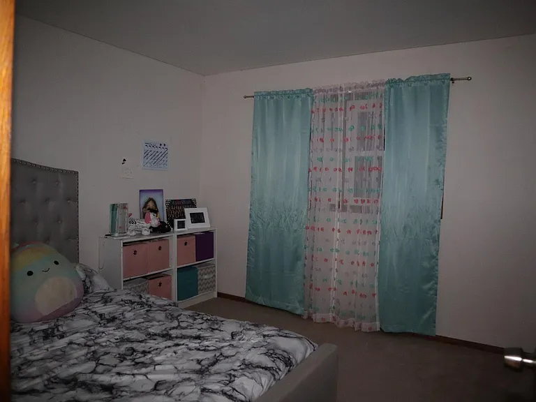 1120 Michigan Ave #1120 — Photo 9