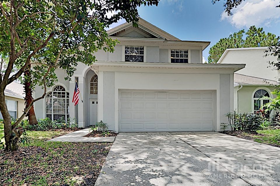 1st image of 9407 Oak Meadow Ct