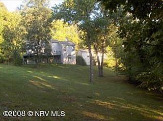 2nd image of 1000 Buffalo Dr