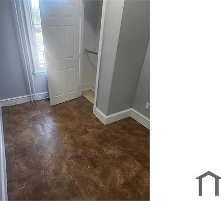 2 bed, $2,550 — Photo 2