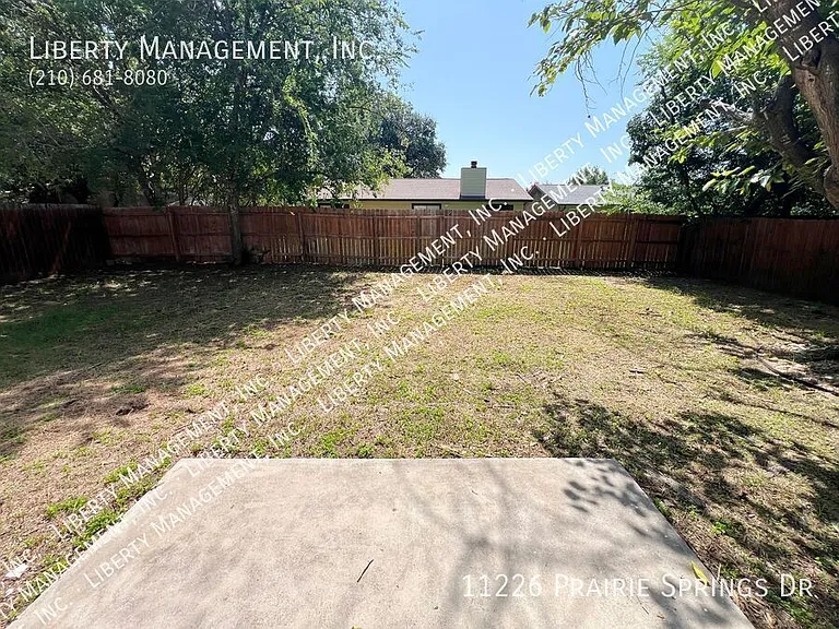 11226 Prairie Springs Dr — Photo 20