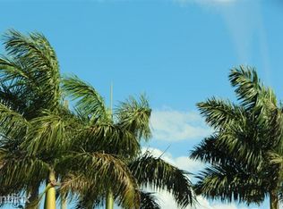 1707 Consulate Pl, West Palm Beach, FL 33401