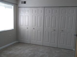 1554 Northgate Sq UNIT 54/11B, Reston, VA 20190