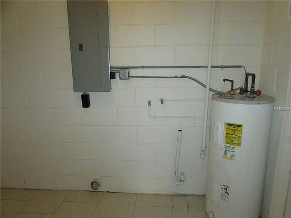 3rd image of 667 59th St S