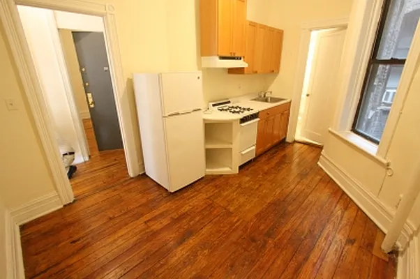 Rented by Citi Habitats | media 2
