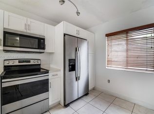 13975 SW 179th St, Miami, FL 33177