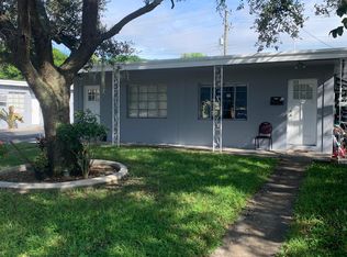519 44th St, West Palm Beach, FL 33407