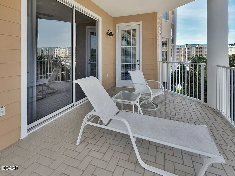 4623 Rivers Edge Village Ln #6308 — Photo 48
