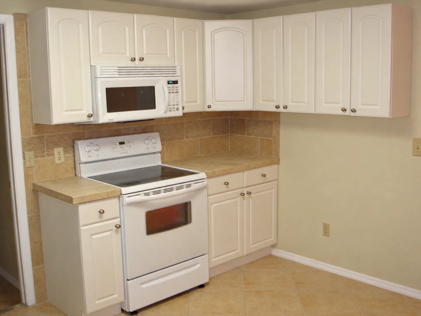 4 bed, 1598 sqft, $2,495 — Photo 4