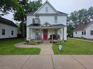 712 McDonough, Eau Claire, WI 54703