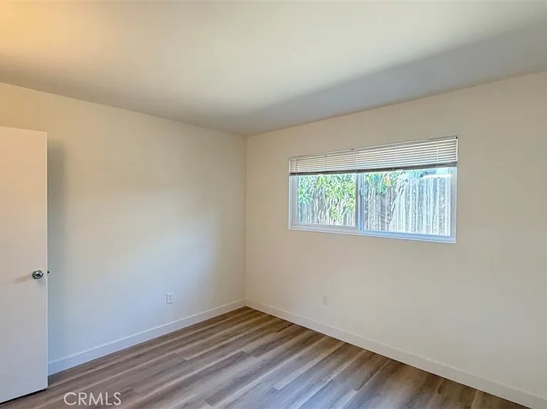 640 Ward St #2 — Photo 13