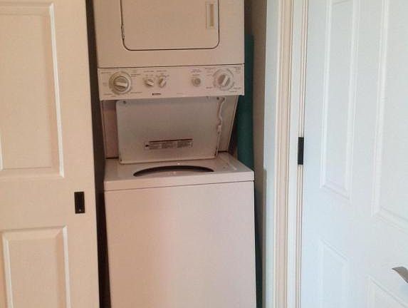 5th image of 775 Gulf Shore Dr Unit 3113