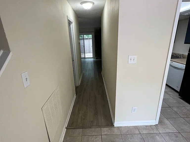 3847 Moran Way #A-D — Photo 3