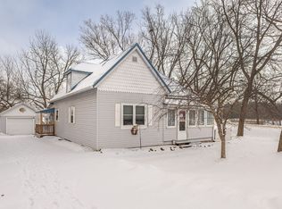 14184 County Highway I, Sparta, WI 54656