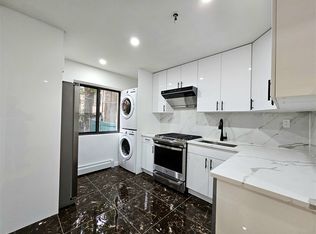 7554 113th St APT 1F, Forest Hills, NY 11375