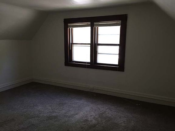 3rd image of 2112 Liberty St APT 2