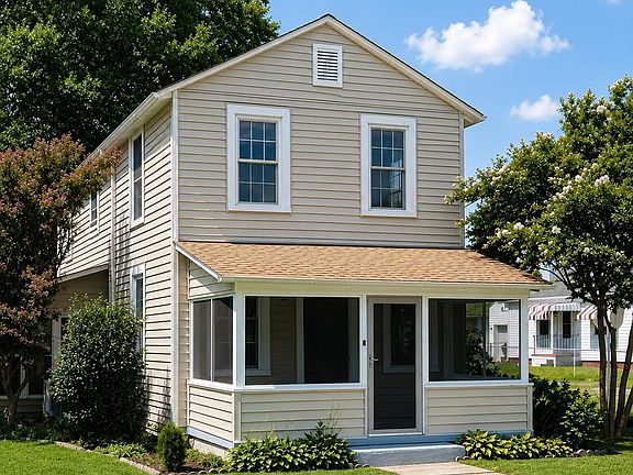 2nd image of 301 Bancroft Ave
