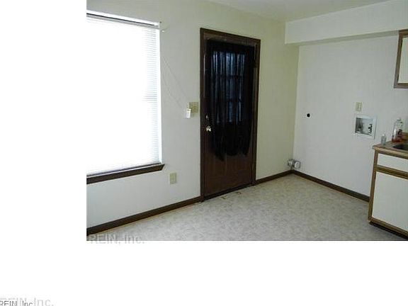 5th image of 5741 Bartee St