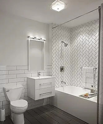 Rented by Douglas Elliman | media 2