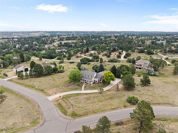 3rd image of 8634 Selly Road