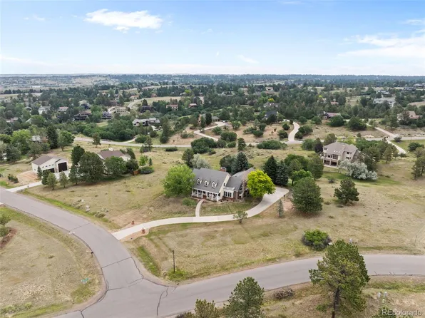 8634 Selly Road, Parker, CO 80134