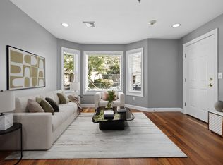 291 Revere St UNIT 2, Revere, MA 02151