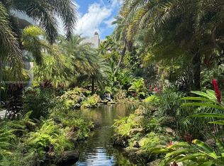 101 SE Crandon Blvd #276, Key Biscayne, FL 33149