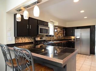 822 Bebout Rd, Venetia, PA 15367