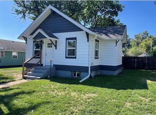 532 E 13th St, Loveland, CO 80537