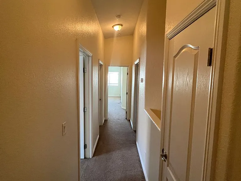 10086 Aspen Rose St #103 — Photo 14