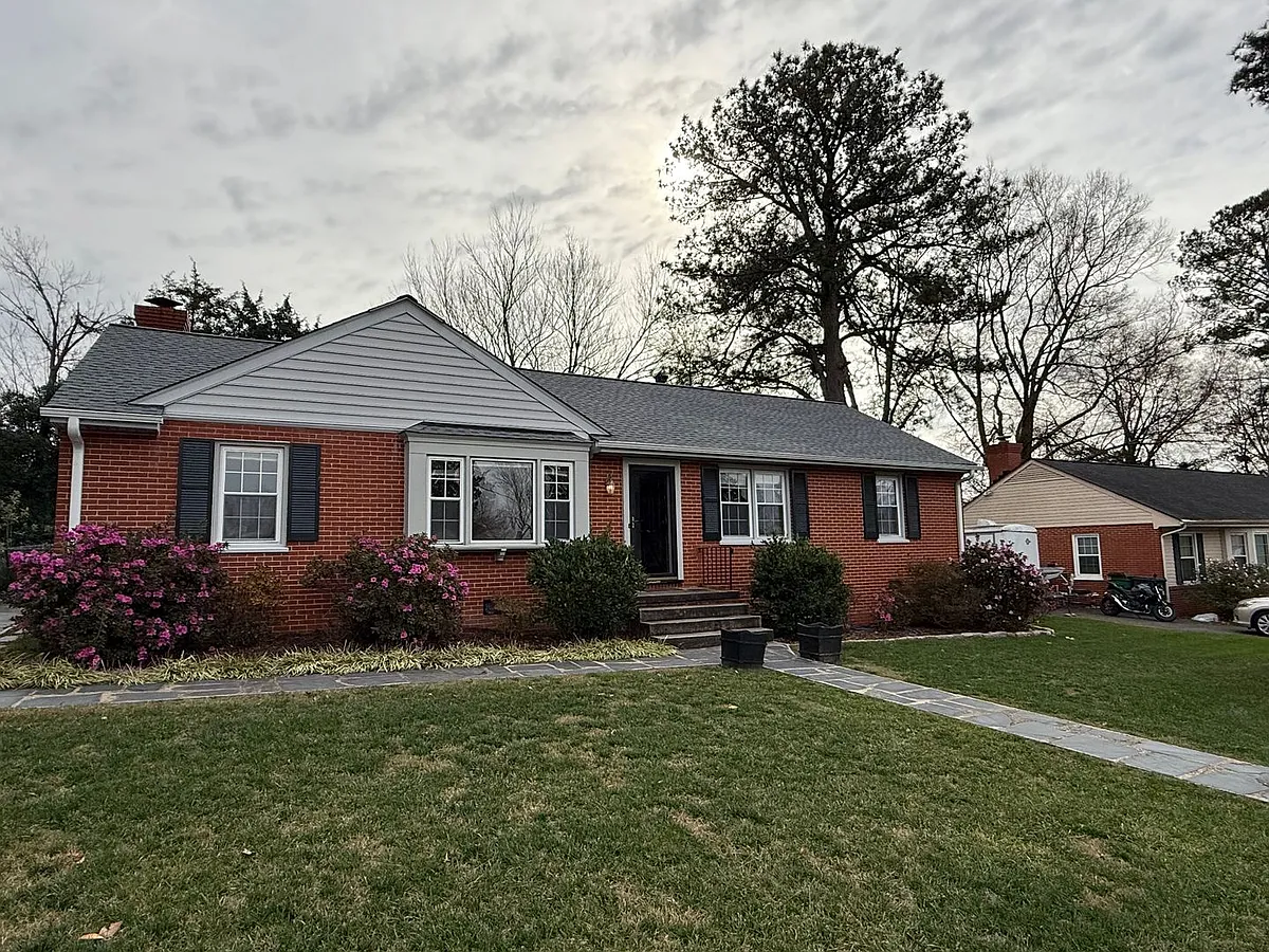 Building Photo - 509 Cokesburg Ln
