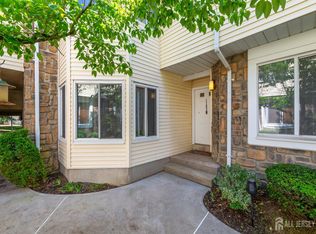 1103 Schmidt Ln, North Brunswick, NJ 08902