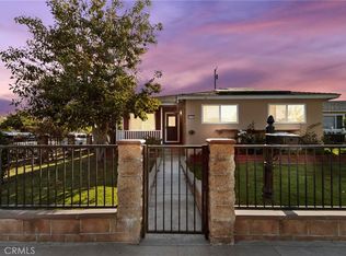 11131 Alburtis Ave, Norwalk, CA 90650